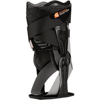 shock doctor complemento deporte v-flex ankle left para mujer