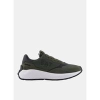 emporio armani ea7 zapatillas 38165 para hombre