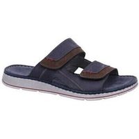 rohde sandalias brunello para hombre
