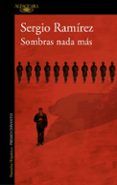 sombras nada mas