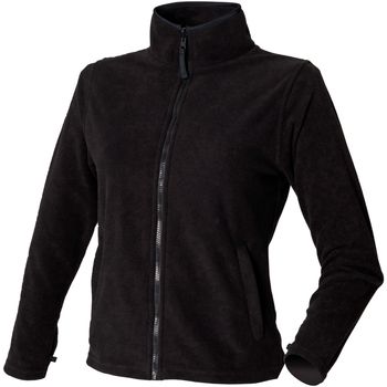 Henbury Chaqueta HB851 para mujer