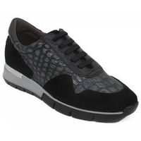 patricia miller zapatillas 5201 para mujer