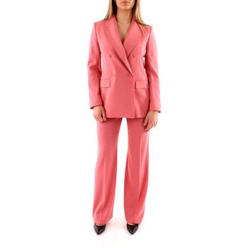 Maxmara Studio Chaqueta CAUCASO para mujer