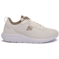 fila deportivas moda 13224 spitfire para mujer