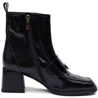 maciejka botines k778801007 para mujer
