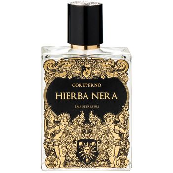 Coreterno Perfume edp02 para mujer