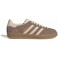 adidas deportivas moda ki2252 para hombre