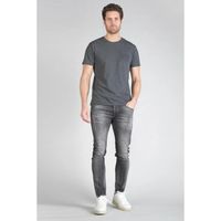 le temps des cerises jeans jeans carrot  78 para hombre