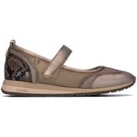 carmela deportivas moda 164353 para mujer