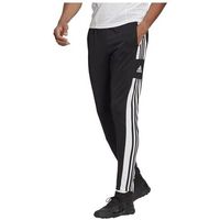 adidas pantalones sq21 para hombre