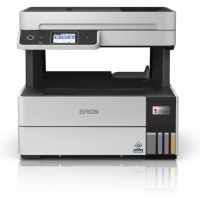 epson ecotank et-5170 multifuncion color wifi fax duplex