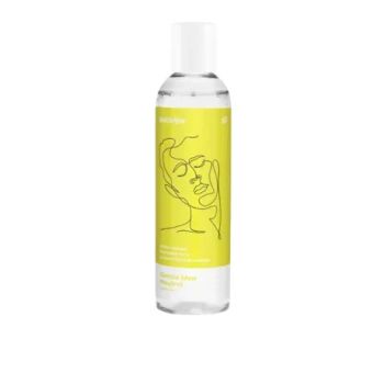 Men Neutral 330 gr