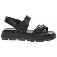 tamaris sandalias 112822920001 para mujer