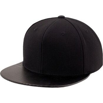Flexfit Gorra RW7653 para hombre