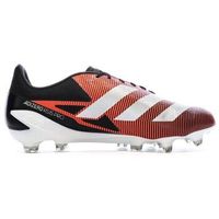 adidas zapatillas de rugby adizero rs15 pro para hombre