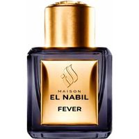 el nabil perfume perfume extract fever para mujer