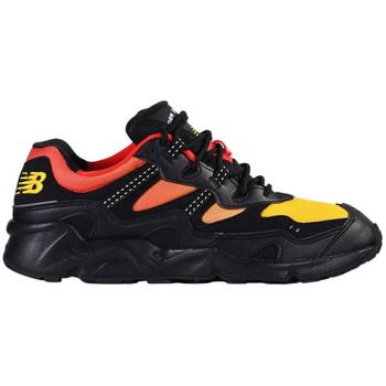 New Balance Zapatillas Baskets 850 noir para hombre