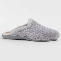 northome pantuflas 101232 para mujer