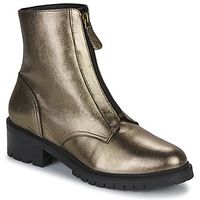 fericelli botines demetrius para mujer