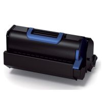 tambores impresora laser oki es7131dnwes7170 original negro 72000 paginas