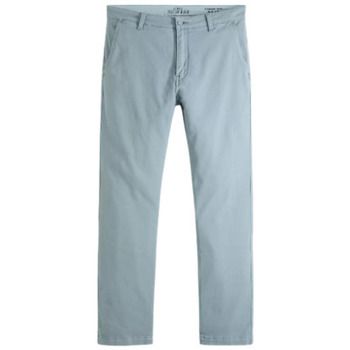Levis Pantalón chino PANTALON LEVIS® XX CHINO STD II HOMBRE para hombre