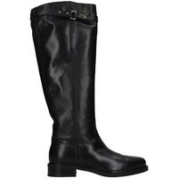 nerogiardini botas i308850d para mujer