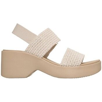 Skechers Sandalias 119413 para mujer