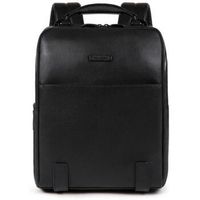 piquadro mochila ca4818mos-n para hombre