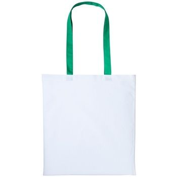 Nutshell Bolsa RW7156 para mujer
