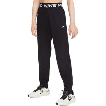 Nike Pantalón chandal HV0289 para niña