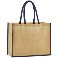 westford mill bolsa rw10055 para hombre