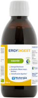 nutergia ergydigest 250 ml