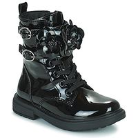 geox botines j eclair girl para nina