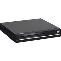 l3hdvd19 dvd player