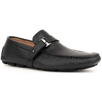Sergio Moretti Mocasines - para hombre
