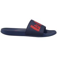 lee cooper chanclas lcw22420993 para mujer