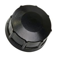 tapon deposito radiador de agua ducati monster s4