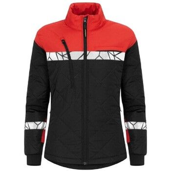 Projob Chaqueta Progression 7421 para mujer
