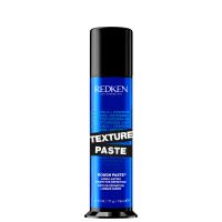 redken hair styling texture paste 71g
