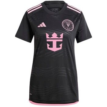 adidas Camiseta GT34998 para mujer