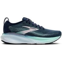 brooks zapatillas adrenaline gts 25 para mujer