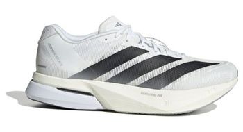 adidas Performance hombre - blanco