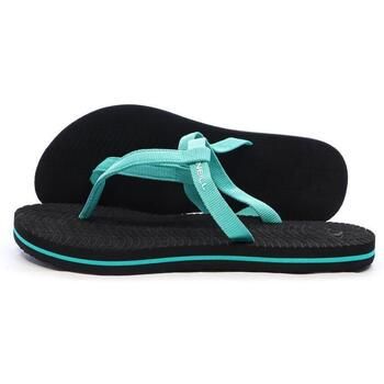 O'neill Chanclas Cove Bloom para mujer