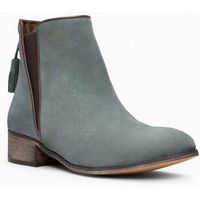 mimao botines leire para mujer
