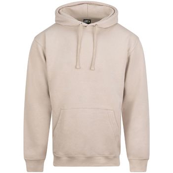 Prortx Chaqueta deporte RX350 para hombre