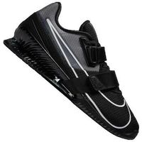 nike deportivas moda romaleos 4 para hombre