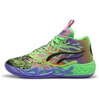 puma deportivas moda mb04 be you para hombre