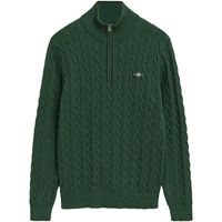 gant jersey gt19462 para hombre