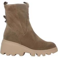 wonders botines leeds para mujer