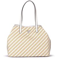 guess bolso ntw vikky 2 in 1 tote para mujer
